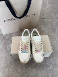 Picture of GGDB Shoes _SKUGGDBsz35-40LL10245513